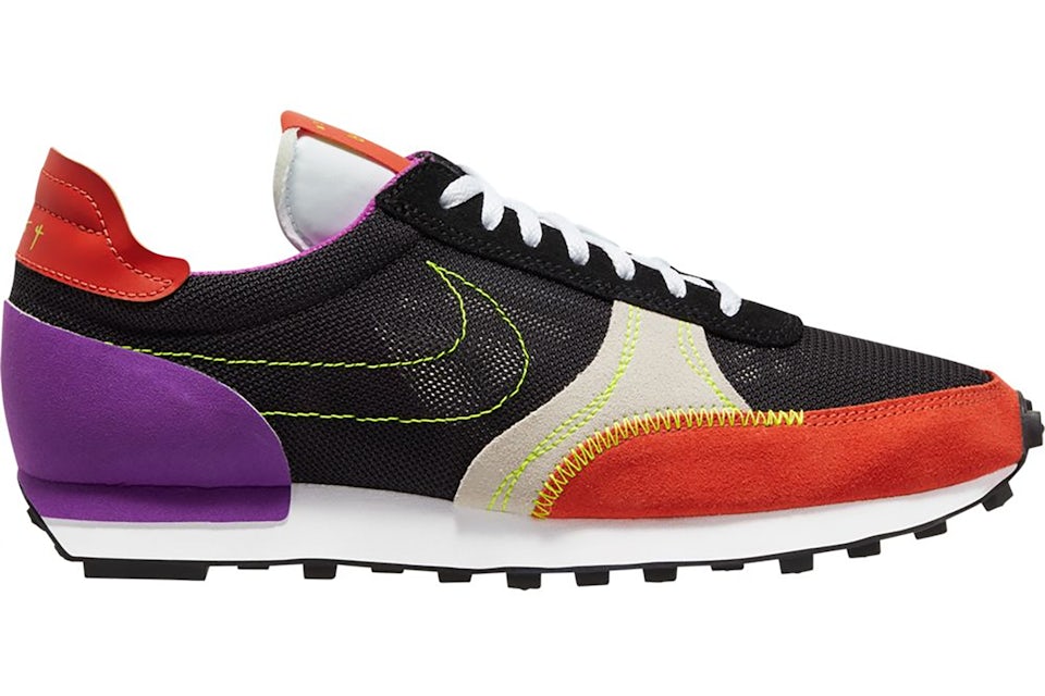 Daybreak stockx sales