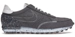 Nike Daybreak Type Recycled Canvas