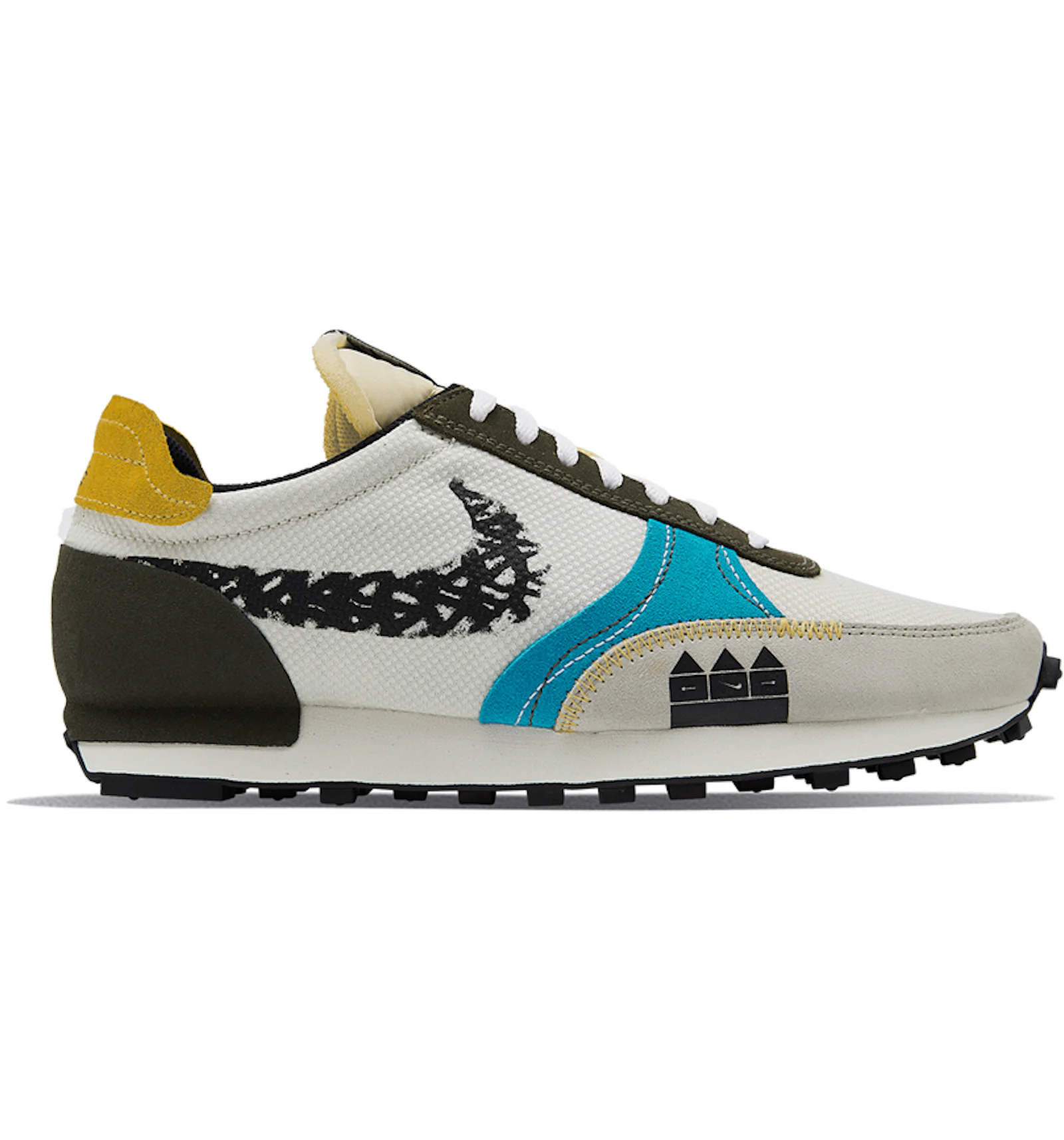 Nike daybreak stockx Clearance