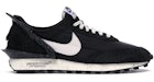Nike Daybreak Undercover Black