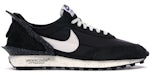 Nike Daybreak Undercover Black