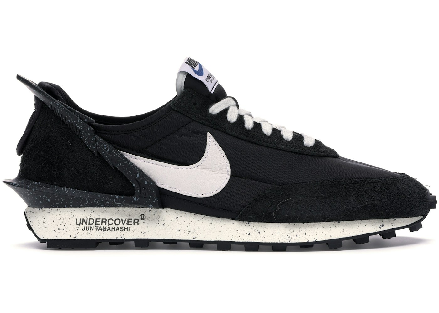Nike x undercover daybreak men's Clearance