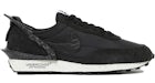 Nike Daybreak Undercover Black Sail (Women's)