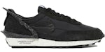 Nike Daybreak Undercover Black Sail (Women's)
