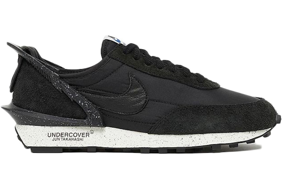 Nike daybreak undercover women's Clearance