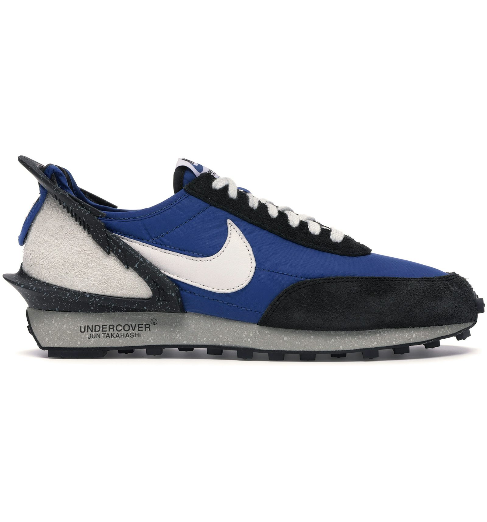 Nike daybreak undercover sale Clearance