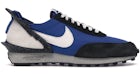 Nike Daybreak Undercover Blue Jay