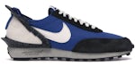 Nike Daybreak Undercover Blue Jay