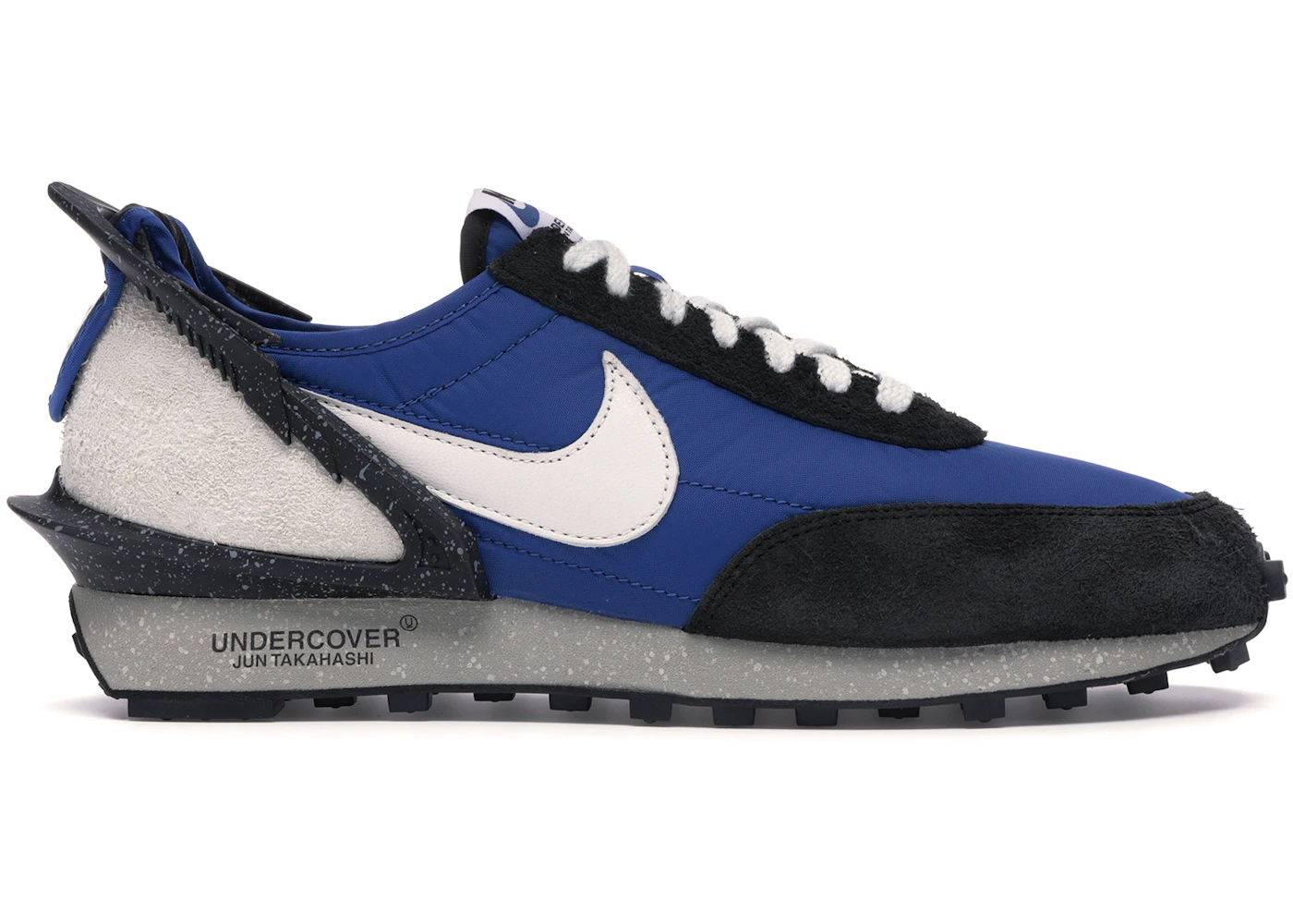 Nike daybreak stockx Clearance