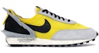 Nike Daybreak Undercover Bright Citron