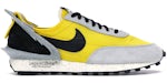 Nike Daybreak Undercover Bright Citron