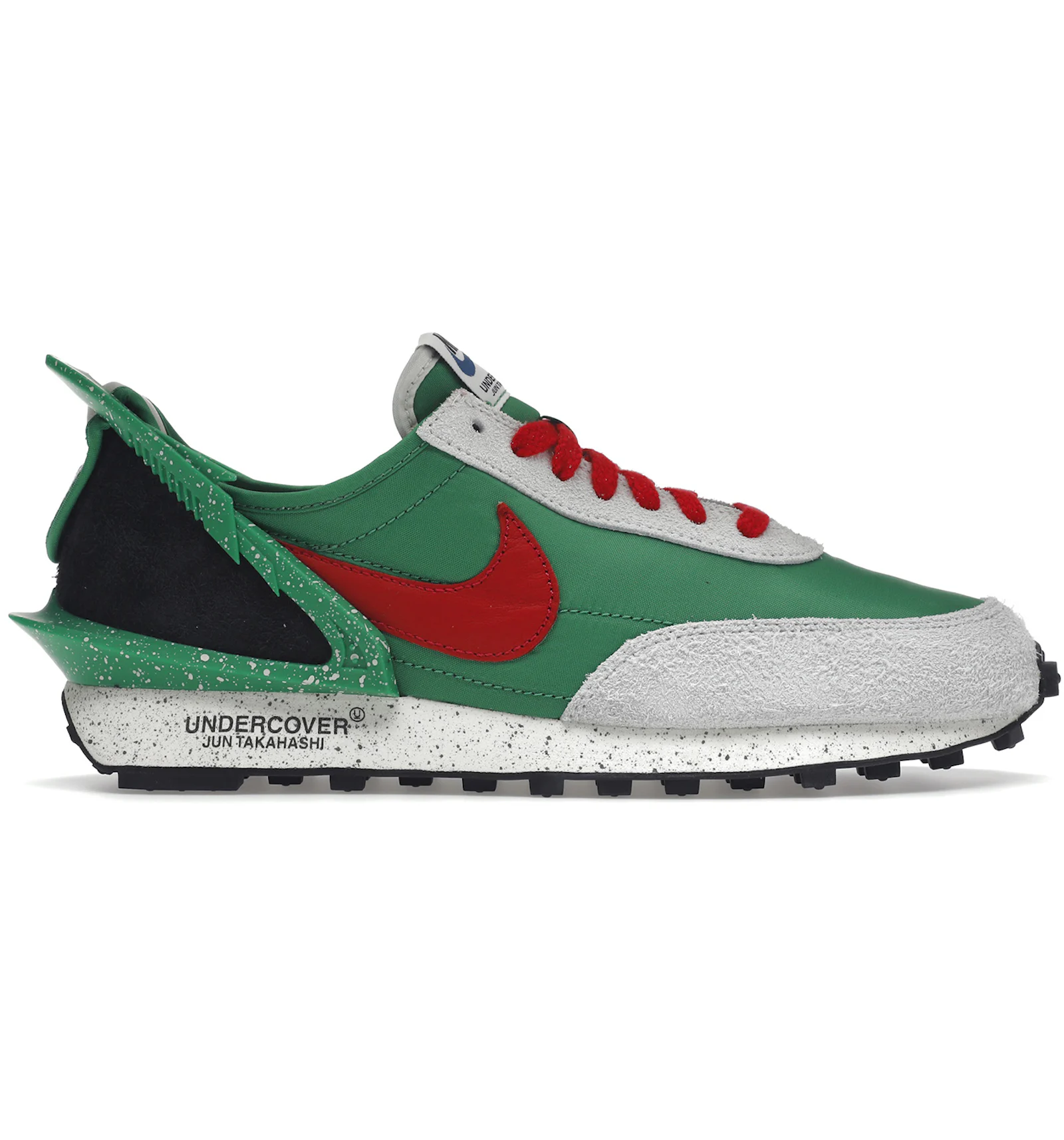 Nike undercover sneakers Clearance