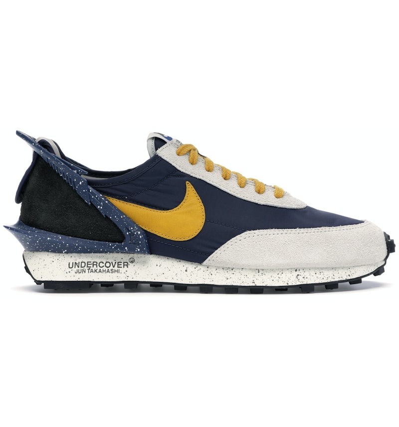 Nike daybreak undercover stockx online