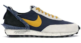 Nike undercover 2025 daybreak womens