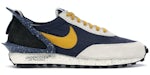 Nike Daybreak Undercover Obsidian (Women's)