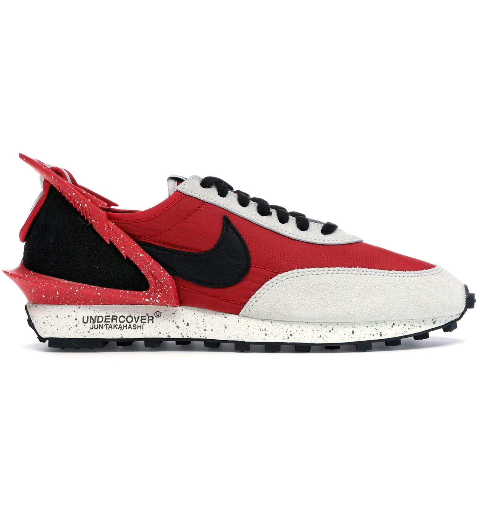 Nike undercover daybreak stockx Clearance