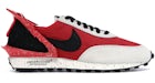 Nike Daybreak Undercover University Red (Women's)