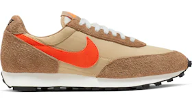 Undercover daybreak stockx on sale