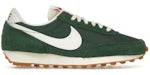Nike Daybreak Vintage Fir (Women's)