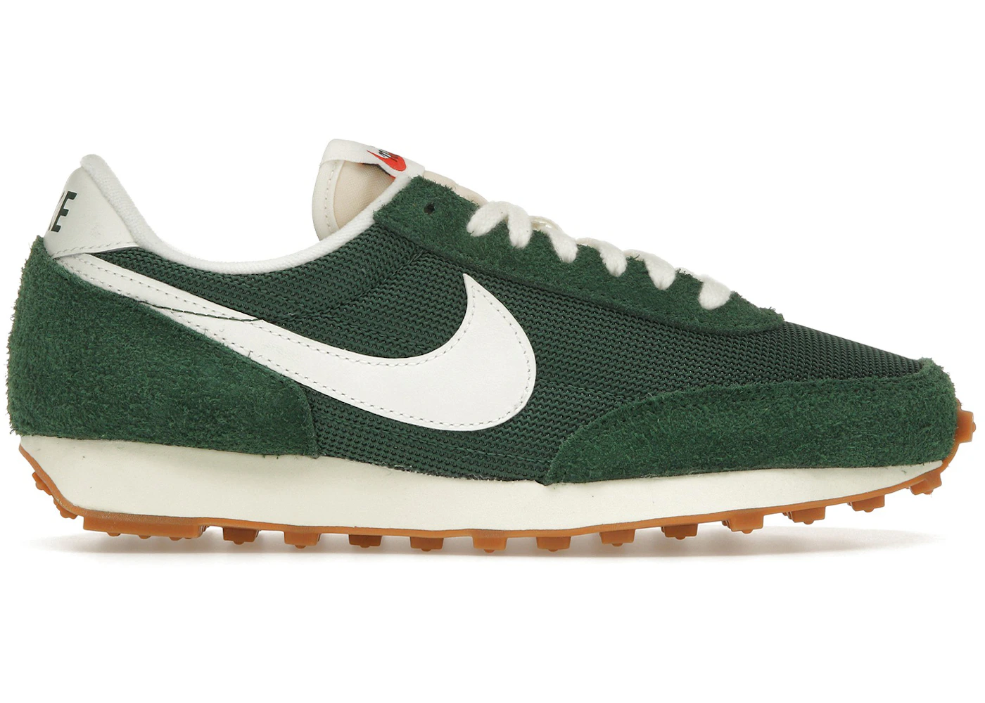 Women's Shoes Nike Daybreak Urban Outfitters Daybreak