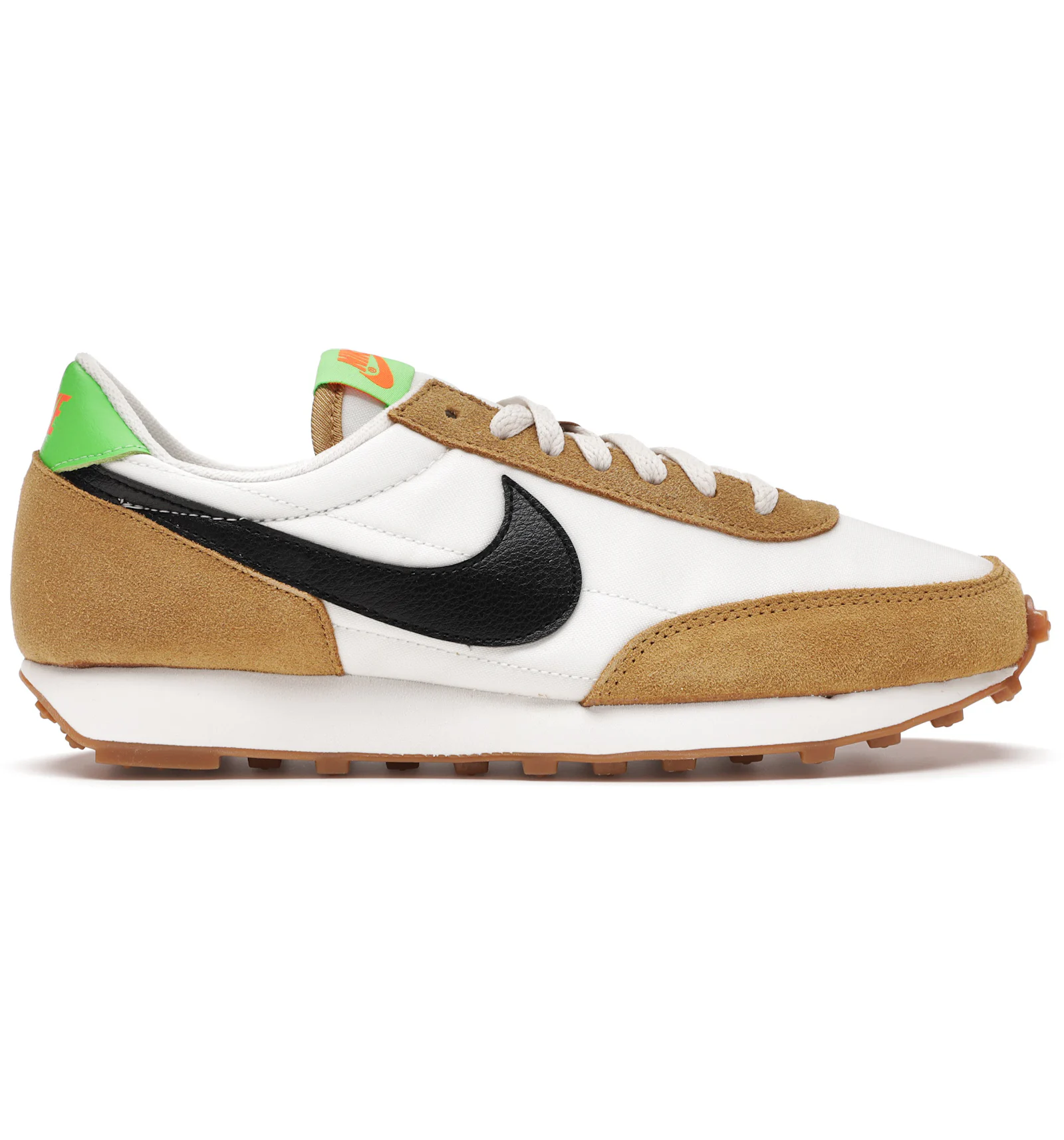 Daybreak stockx 2025