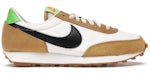 Nike Daybreak Wheat Black (Women's)