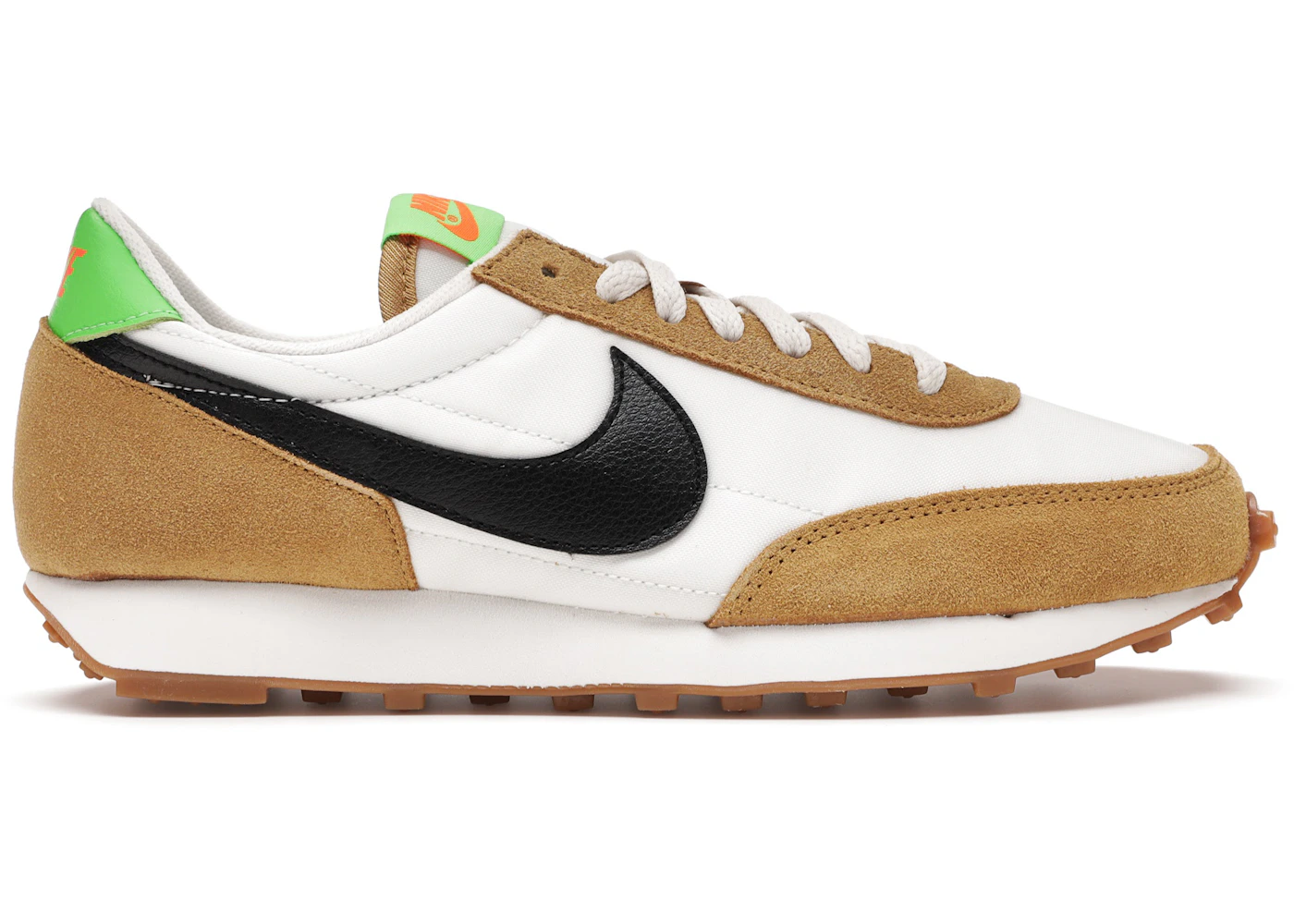 Nike Daybreak Wheat Black (Women's) - CK2351-700 - US Nike Daybreak Wheat Black (Women's) - CK2351-700 - US