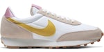 Nike Daybreak Wheat (Women's)