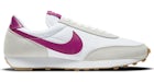 Nike Daybreak White Cactus Flower (Women's)