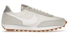 Nike Daybreak Pale Ivory Light Smoke Grey (Women's)