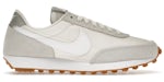 Nike Daybreak Pale Ivory Light Smoke Grey (Women's)