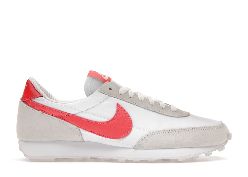 Nike Daybreak White Magic Ember (Women's)