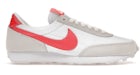 Nike Daybreak White Magic Ember (Women's)