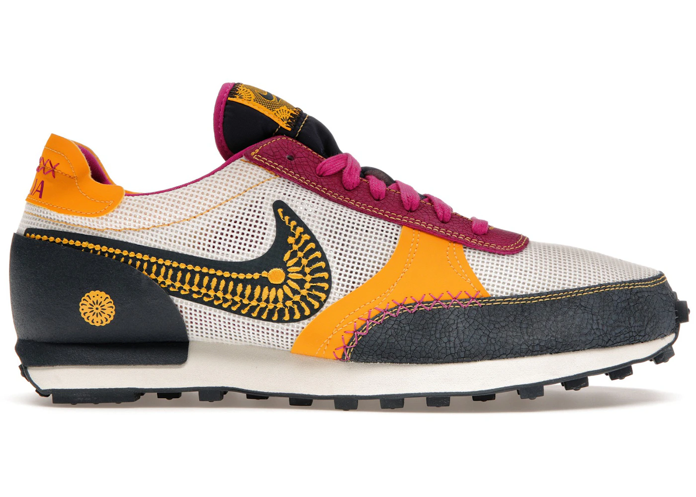 Nike Shoes Nike Dia De Los Muertos Dbreak Nike Dbreak-Type Dia De