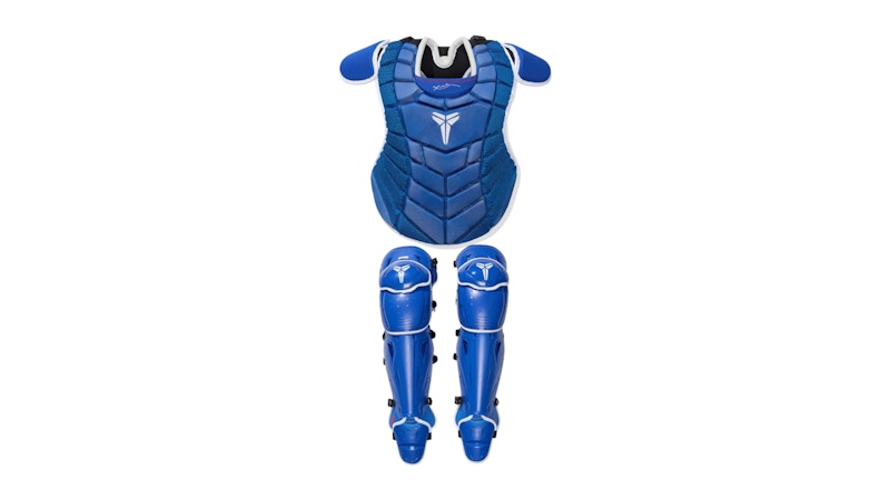 大人上品なおすすめコーデ Set Catchers Elite Diamond Nike Blue JP - SS25 - メンズ バット