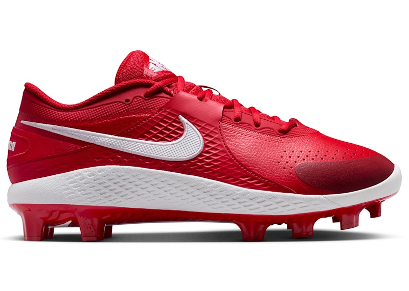 Nike-Diamond-Gamer-MCS-