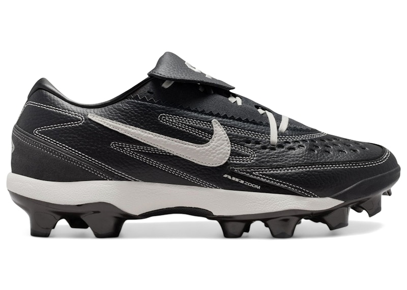 Nike Diamond Standout Jackie Robinson Day