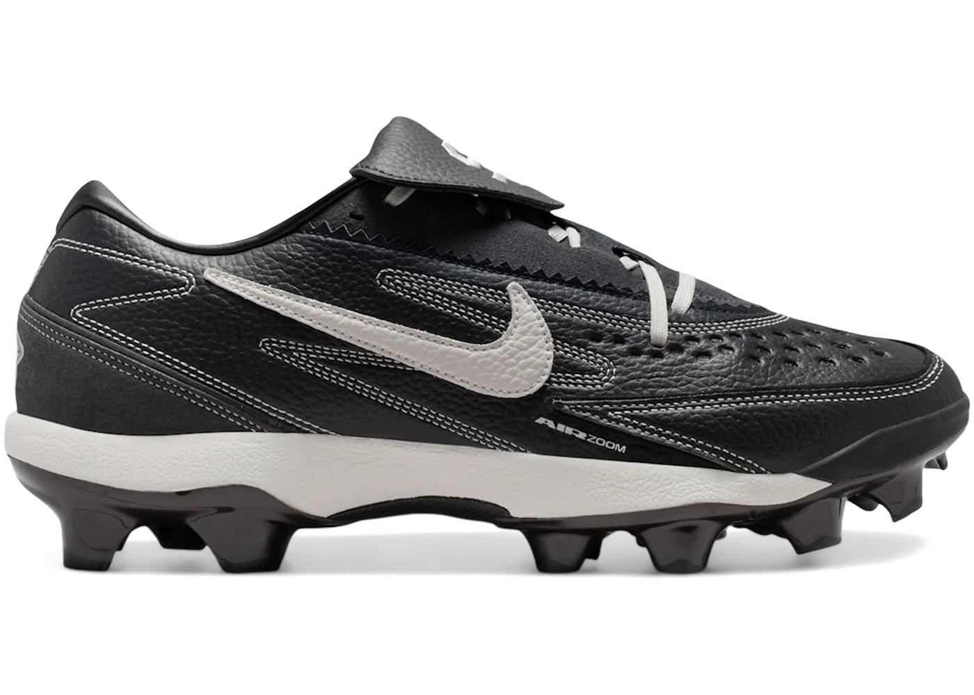 Nike Diamond Standout Jackie Robinson Day