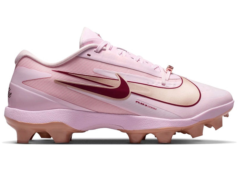 Nike Diamond Standout MCS SE Mother's Day