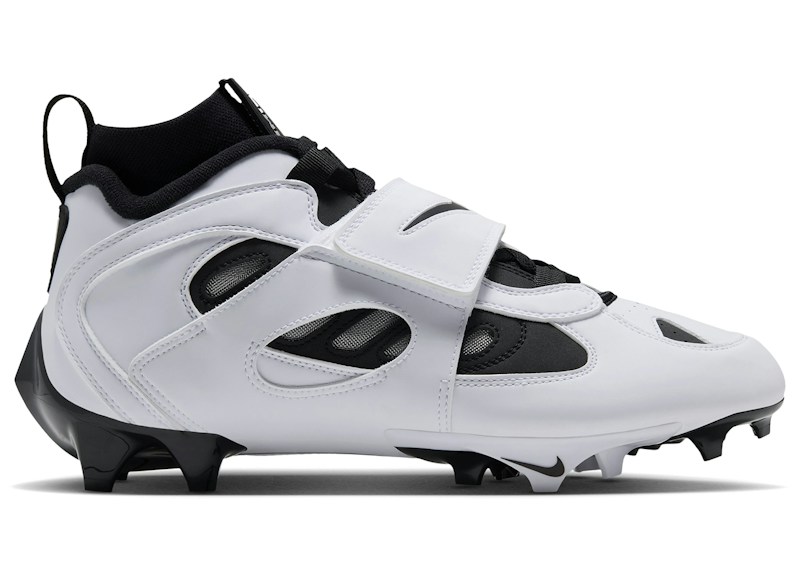 Nike Diamond Turf 2 TD Cincinnati Reds