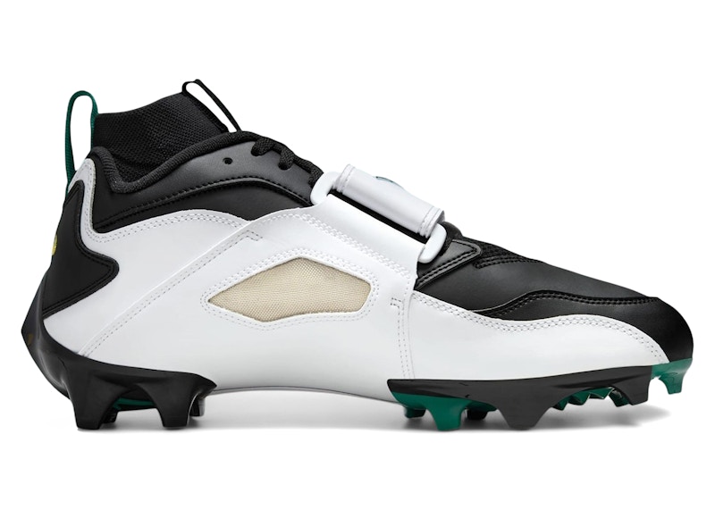 Nike Diamond Turf 93 TD Emerald Men's HF5298-102 GB