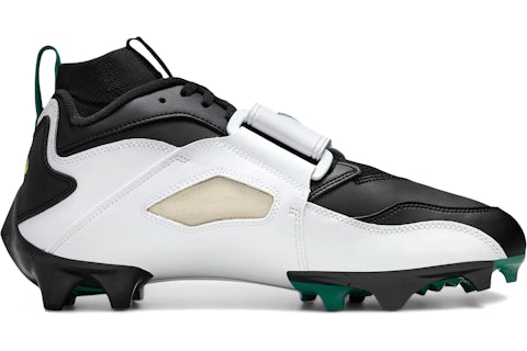 Nike Diamond Turf 93 TD Emerald Men's HF5298-102 GB