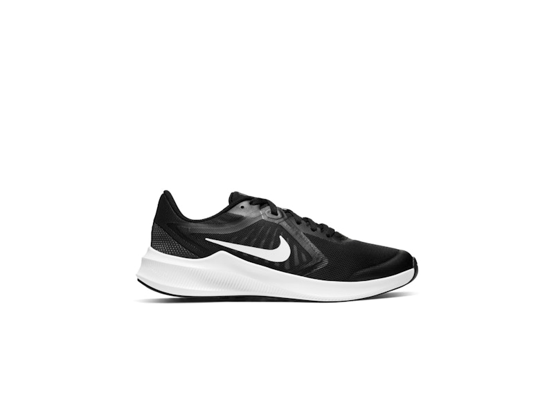 nike downshifter 10 4e