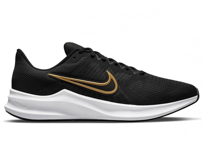 Nike downshifter clearance precio