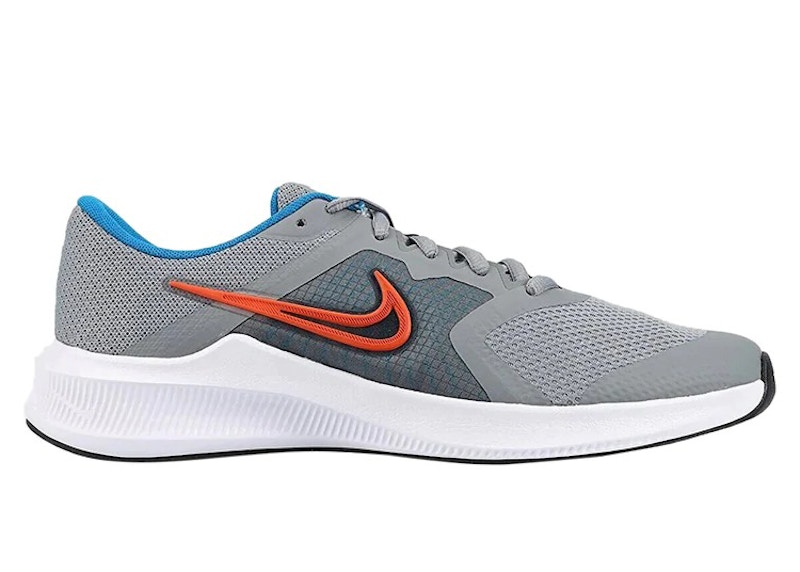 Nike on sale downshifter gs