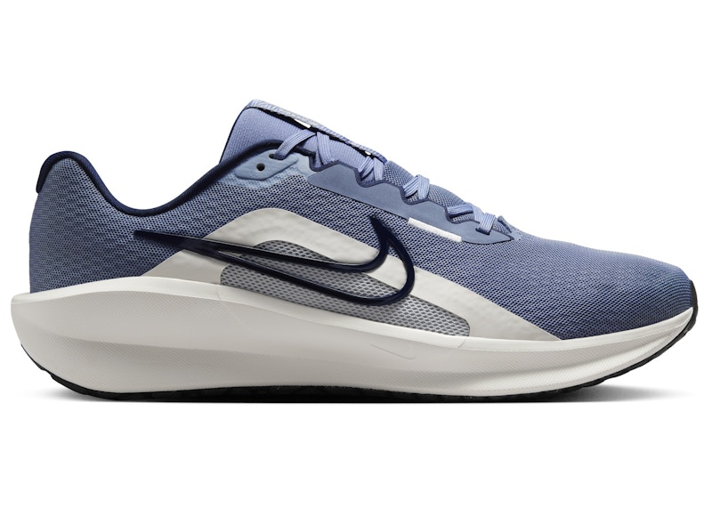NIKEナイキバインダー NIKE公式】エア マックス 95 OG 'Bright Mandarin' (HM4740-005