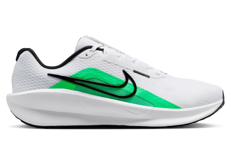 徳 ZX135US-7H Medium to Large Excavators - Hitachi Construction