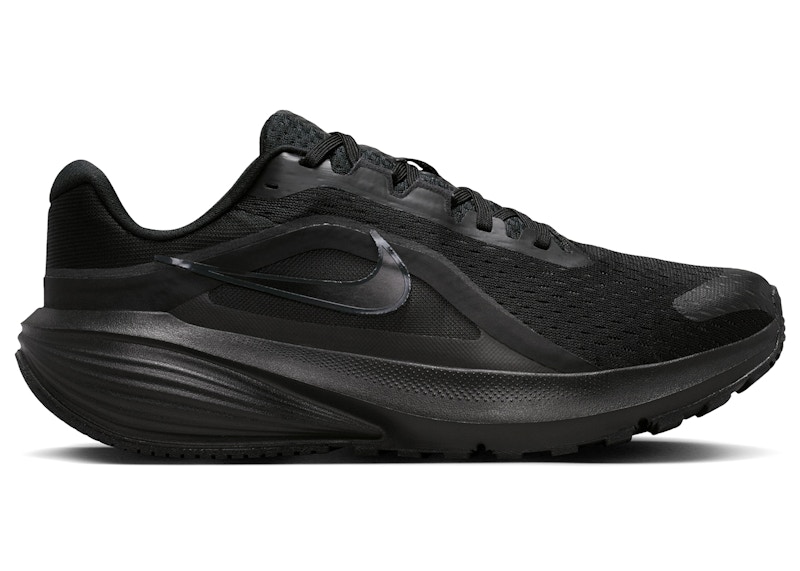 Nike Downshifter 14 (Women's) Sneakers in Black/Anthracite