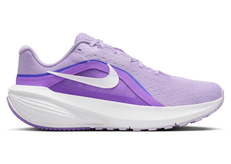 Nike Downshifter 14 Violet Mist Sapphire (Women's)