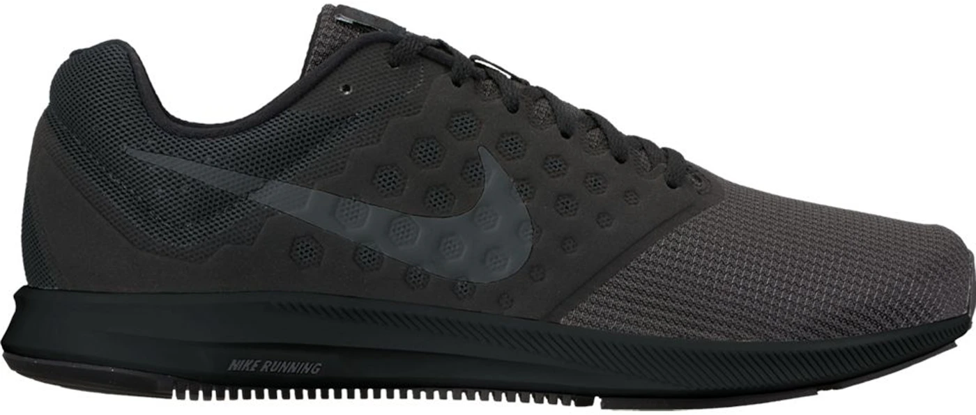 Nike Downshifter 7 Anthracite - - US